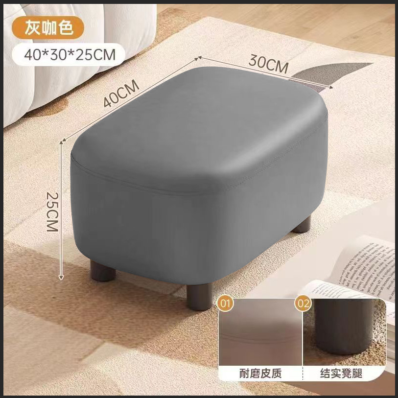 Grayish-brown [Not for storage] 40*30*25