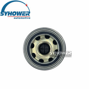 فلتر هواء جديد لشاحنة مجفف الهواء فئة فلاتر هواء - Product Image 2