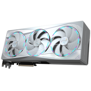 การ์ดจอ RTX 5080 ICE 16G รุ่นใหม่ปี 2025 สำหรับเล่นเกม GPU RTX 5080 PCIe 5.0 การ์ดแสดงผลสำหรับพีซีเกมมิ่ง Rtx 5080 รุ่นใหม่ปี 2025 - Product Image 6