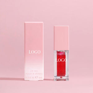 Bálsamo <span class=keywords><strong>Labial</strong></span> AiXin Personalizado, Hidratante, Suavizante, Reduce las Líneas Finas, <span class=keywords><strong>Aumenta</strong></span> la Elasticidad, Ilumina, Color de <span class=keywords><strong>Labios</strong></span>, Aceite <span class=keywords><strong>Labial</strong></span> - Product Image 3