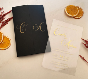 Personnaliser invitations de <span class=keywords><strong>communion</strong></span> première carte d'invitation de <span class=keywords><strong>communion</strong></span> sainte pour enfant - Product Image 2