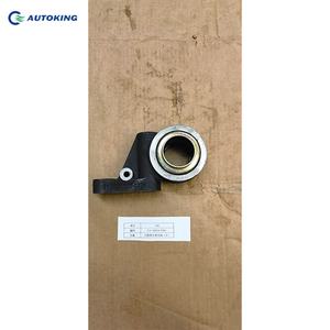 Original Premium New Az400745410150 For Howo Nx380 Dump <b>Truck</b> Sinotruk Support Pin Sub-Facory Product - Product Image 5