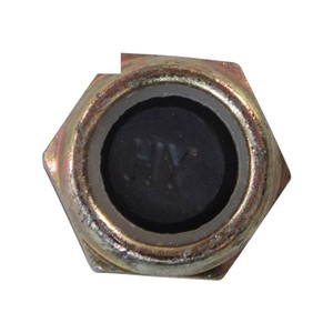 Ensemble de boulons de jante HUAMAO 300217 pour chargeuse sur pneus 932, moyeu de roue et pièces de châssis - Product Image 3