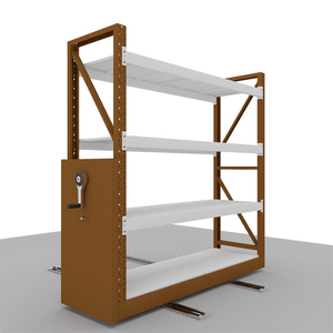 Móvil <span class=keywords><strong>de</strong></span> <span class=keywords><strong>cultivo</strong></span> hidropónico Syetems planta Rack <span class=keywords><strong>de</strong></span> efecto invernadero - Product Image 1