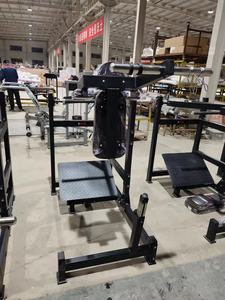 Barre <span class=keywords><strong>de</strong></span> Fitness professionnelle, équipement <span class=keywords><strong>de</strong></span> gymnastique et d'exercices <span class=keywords><strong>de</strong></span> musculation, position gps - Product Image 3