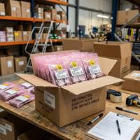 Connecteur D-Sub RS232 DB9 femelle, 9 broches, à sertir sur site, avec verrouillage à vis, boîtier métallique pour CNC PLC
