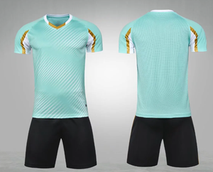 Tay kalite İngiltere özel erkek toptan futbol forması futbol forması - Product Image 4