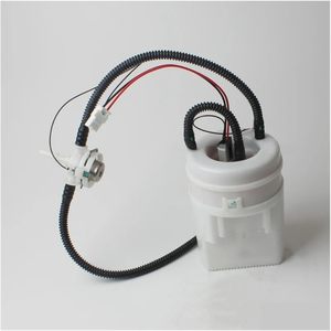 Топливный насос WGS500051 WGS500050 WGS500030 WGS500120 WGS500061 WGS500060 для Land Rover Range Rover 2005-2009 Discovery 3 2005-2009 - Product Image 5