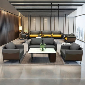 सोफे सेट फर्नीचर के लिए आधुनिक लक्जरी खंड बिस्तर सोफे सेट फर्नीचर के लिए बिस्तर - Product Image 5