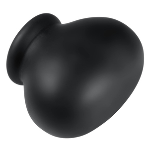 Anello del pene del gallo del giocattolo del sesso per adulti per l'uomo, anello del rubinetto dell'eiaculazione di ritardo dei prodotti maschili della gomma di Silicone di stimolazione del punto G per gli uomini - Product Image 3