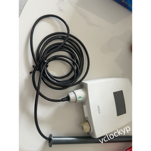 Vaisala HMP110REFXX HMP110 REFXX HUMICAP Humidity and <b>Temperature</b> <b>Probe</b> Used - Product Image 2