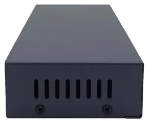 Saklar Ethernet Switch Desktop 8-10/100/1000Mbps