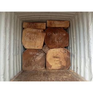 <span class=keywords><strong>Madera</strong></span> <span class=keywords><strong>IROKO</strong></span> al mejor <span class=keywords><strong>precio</strong></span> y <span class=keywords><strong>madera</strong></span> <span class=keywords><strong>IROKO</strong></span> para instrumentos musicales y muebles de lujo de Nigeria - Product Image 1