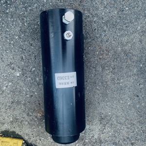 E336d 336d Phụ tùng máy xúc theo dõi điều chỉnh giật dầu xi lanh nhóm máy móc xây dựng thắt chặt các bộ phận - Product Image 6