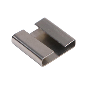 OEM thép mạ kẽm dập uốn cong Phần Xây Dựng phần cứng đấm phần kim loại đấm phần - Product Image 4