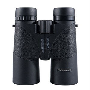 Baigish Binoculars 10x42 Waterproof Outdoor Hunting Birdwatching - Product Image 5