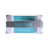 OKCELL 12S 44.4V 8000mAh Paket Baterai LiPo Berkinerja Tinggi Paket Lithium Isi Ulang untuk Drone Penyemprot Pertanian UAV