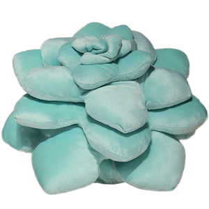 Nouveau Style Personnaliser Mini En Vrac Drôle En Peluche Jouets En Peluche Bébé Réconfortant En Peluche Animal En Peluche Jouet <span class=keywords><strong>De</strong></span> Caractère/Dessin - Product Image 1