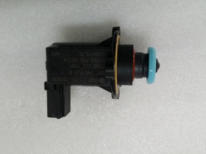 Actuador de turbocompresor para Audi TT, válvula de corte desviada para Audi TT <span class=keywords><strong>A3</strong></span> A4 A5 06F145710C 06F145710B, 7.00415.05 06F145710G - Product Image 4