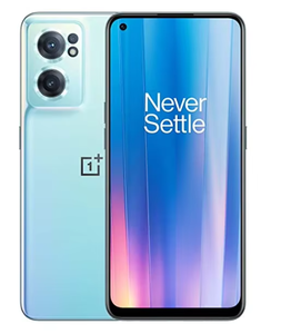 Teléfono Móvil Inteligente <span class=keywords><strong>OnePlus</strong></span> <span class=keywords><strong>Nord</strong></span> CE <span class=keywords><strong>2</strong></span> <span class=keywords><strong>5G</strong></span> 8/128GB Dimensity900, Doble SIM, Idioma Francés, Funciones de Juego Inteligentes, Pantalla, Enviado por FedEx - Product Image 2