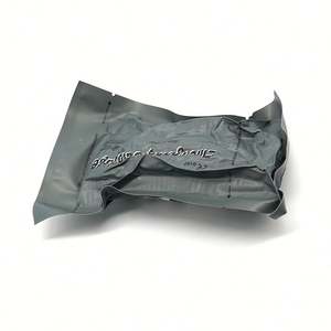 Rouleau orthopédique israélien personnalisé Bandage israélien Bandage de compression Bandage hémostatique pour traumatisme d'urgence - Product Image 5