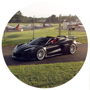 Jantes de voiture forgées en argent poli ou brosse personnalisée en usine pour <span class=keywords><strong>BMW</strong></span> XM X3 M50 XDrive M2 M4 <span class=keywords><strong>I4</strong></span> M50 - Product Image 4