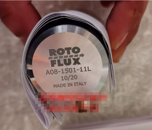 ข้อต่อโรตารี่ ROTOFLUX รุ่น A08-1501-11L ของแท้ สินค้าใหม่ - Product Image 4