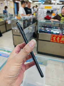 OP <span class=keywords><strong>Find</strong></span> <span class=keywords><strong>X3</strong></span> <span class=keywords><strong>Pro</strong></span> รุ่น Global <span class=keywords><strong>ราคา</strong></span>ส่งถูก ชิปประมวลผล Deca Core รองรับ 2 ซิม หน้าจอ 6.7 นิ้ว QHD+ 120Hz AMOLED ภาษาอังกฤษ ปลดล็อคแล้ว สมาร์ทโฟน 5G - Product Image 5