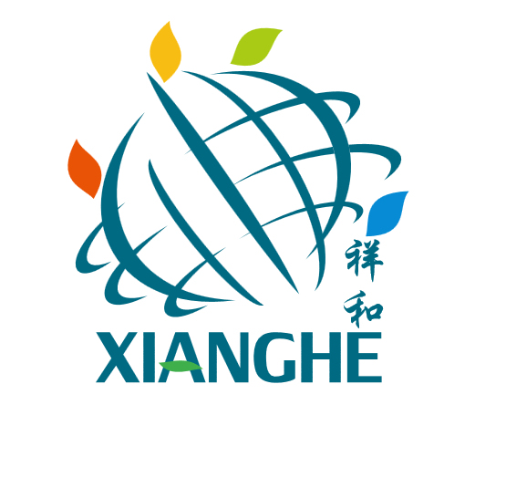 Hangzhou Xianghe Textiles Coating Co., Ltd. logo