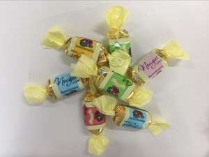 غلاف حماية الحيوان الأليف من البلاستيك المقوَّى, غلاف حماية الحيوان الأليف من البلاستيك المقوَّى بالنفخ ، مرن ، مقاوم للرطوبة ، شريحة مصنوعة من البولي إيثيلين تيريفثاليت ، 50 ميكرون ، من البلاستيك الحراري ، مقاوم للماء ، يحمي من درجات الحرارة ، ويُستخدم في تعبئة الطعام - Product Image 5