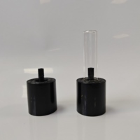 Bouchons de diffuseur à roseaux Aroma Home, bouchons de bouteille d'essence personnalisés, couvercles parfumés, désodorisants, couvercles de parfum