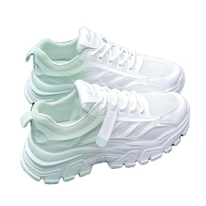 Chaussures décontractées confortables tout-terrain 2026 - Product Image 1