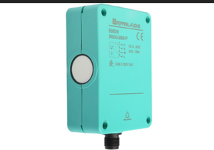 Capteur 3RG6343-3JK01-PF - Product Image 4