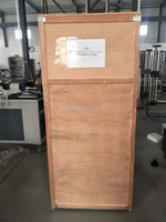 Probador Electrónico Universal CMT-02L con Control por Computadora para Pruebas de Rendimiento y Resistencia de Materiales
