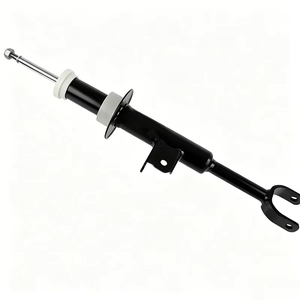31316866645 31316866646 Pièces automobiles Amortisseur avant gauche/droit pour BMW Série 5 G30 G38 - Product Image 2