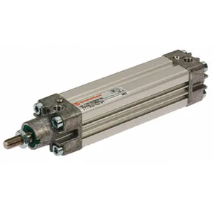 Cilindro Neumático de Perfil M61050M50 PRA182050M50 RT57320MC50 RA8050M50 RM92025M50 a Buen Precio - Product Image 3