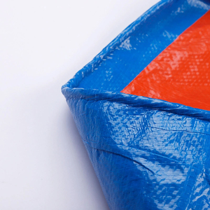 Chất Lượng Cao Quảng Cáo Bóng Và Matte Flex Biểu Ngữ Bạt In Ấn Vật Liệu Cuộn - Product Image 5