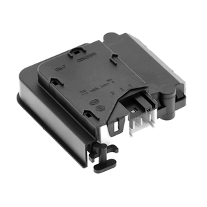 DC34-00026A serrure électrique serrure de <span class=keywords><strong>porte</strong></span> Machine à laver 250 V pour <span class=keywords><strong>Samsung</strong></span> rondelle DC3400026A - Product Image 3