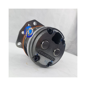 Cummins ปั๊มน้ำมัน M11เครื่องยนต์ดีเซล4003950X ของแท้สำหรับเครื่องจักรกลหนัก - Product Image 3