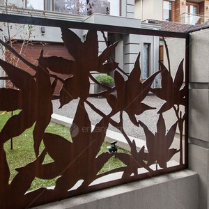 Décorations pour la <span class=keywords><strong>maison</strong></span> découpées au Laser, Design modeur, pour décorer votre <span class=keywords><strong>maison</strong></span>, nouveau modèle - Product Image 1