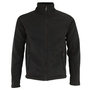 เสื้อแจ็คเก็ตกันลมสำหรับผู้ชายและผู้หญิงเสื้อกันลมแบบสวมหัวกันน้ำใส่สบายและมีสไตล์ - Product Image 1