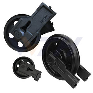 Bobcat 7136982 7109408 E17 E25 E26 E32 E35 E42 E45 E50 E55 E62 E85 231 325 329 331 334 335 337D <span class=keywords><strong>X341</strong></span> X444 Excavadora loca - Product Image 1