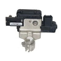 Nouveau capteur de courant de batterie AGP pour Accord 2013-2017 et Acura RLX 2014-2020 OE 38920-T2A-A04