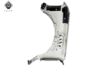 อะไหล่รถยนต์ยี่ห้อต่างประเทศ N2DZ16005C สำหรับ Bronco 3.0L ปี 2022, อะไหล่ทดแทน, รับประกัน 1 ปี N2DZ16005C รหัส OE N2DZ16005C - Product Image 5
