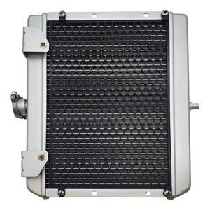 Radiateur compatible avec <span class=keywords><strong>CF</strong></span> <span class=keywords><strong>MOTO</strong></span> 500cc 600c ATV/UTV Pièces et <span class=keywords><strong>accessoires</strong></span> OEM 9010-180100-1000 <span class=keywords><strong>CF</strong></span>-113 - Product Image 4