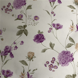Modern PVC Marble <strong>Wallpaper</strong> 3d Self-adhesive Waterproof <strong>Checkered</strong> Living Room Bedroom Use - Product Image 2