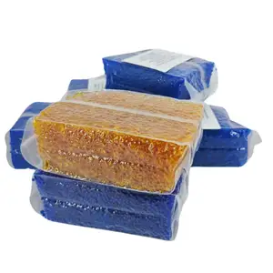 青desciccant1.6-2.5mm青シリカゲル乾燥剤シリカゲル乾燥剤