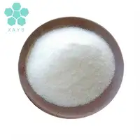 Giá Bán Buôn Saccharin Chất Làm Ngọt CAS 128-44-9 Saccharin Sodium Powder