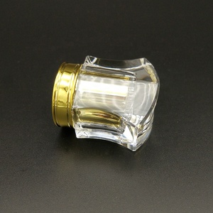 Nhôm Nước Hoa Cổ Áo Nắp Nhựa Acrylic Nước Hoa Nắp - Product Image 4