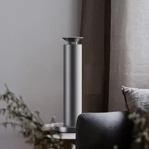ארומה בית סיטונאי 360 מפזר ריחות חכם מפזר ארומה חכם עבור אוויר הבית